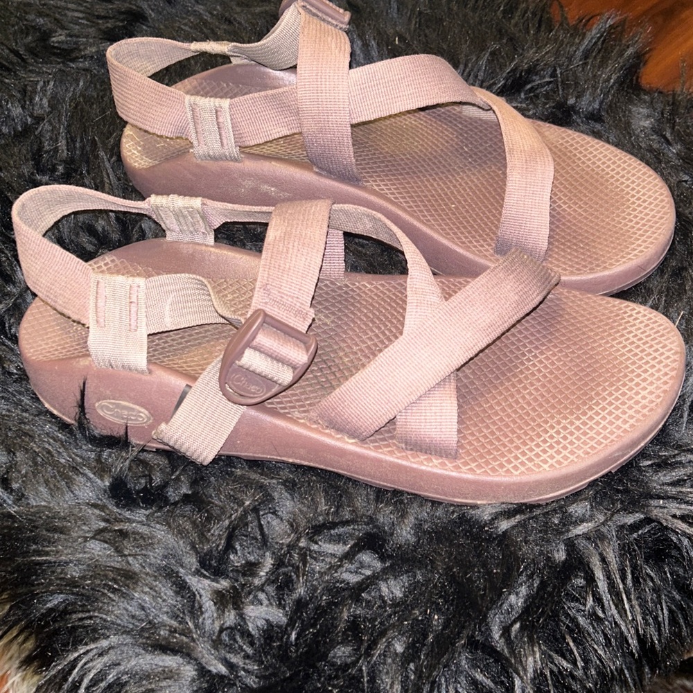 Chaco Men's Z/1 Classic Sandals sz 13